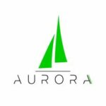 @aurora_sailing_aus