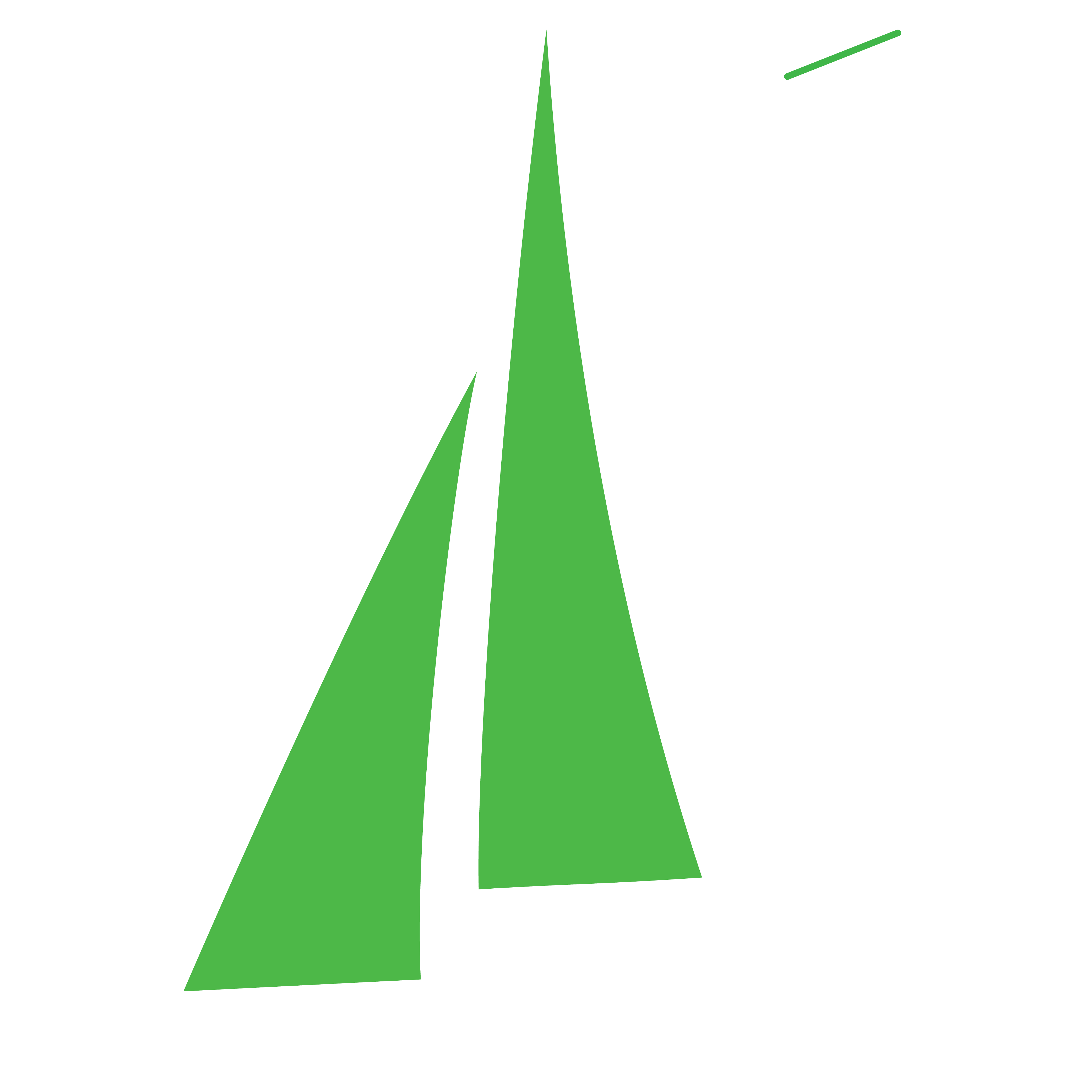 Aurora Explorer