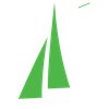 Aurora Explorer